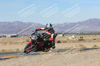 media/Dec-10-2023-SoCal Trackdays (Sun) [[0ce70f5433]]/Turn 9 Inside Set 1 (1115am)/